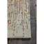 Tapis d'intérieur en laine Dontsha-25123582