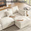 Canapé modulaire Corvia-177892029