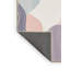 Tapis irisé Drift-356565344