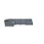 Mila Sectional-1579852928-1579852979-1579852983