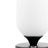 Wint Metal Desk Lamp-1561794613