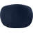 Emery Velvet Chair-106285504