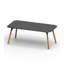 Pal Dining Table-65139833