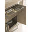 Caracole Classic 68'' W Sideboard