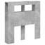 Nevio Headboard-1072658636-1072658631