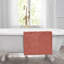 Tapis de bain Laura Ashley-69934986-69934987