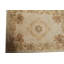 Savonnerie Wool Southwestern Area Rug