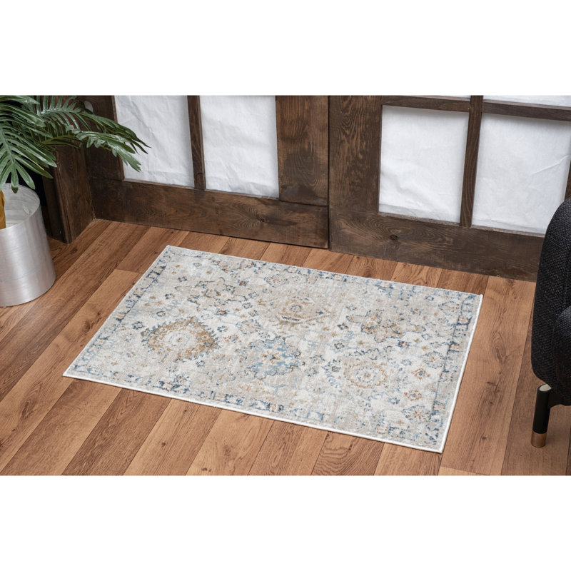 Area Rug, 7 Ft. 10 In. , 100% , Stain , Soft And , Pet , From Turkey Duvet Cover, Made In, Rectangle 10'4" x 7'11"