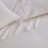 Martha Stewart Cotton Percale  Sheet Set-123293188-115629656
