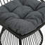 CHAISE ELAINE