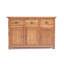 Dow 120cm Sideboard