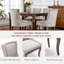 Chaise d'appoint Ultra-486883998
