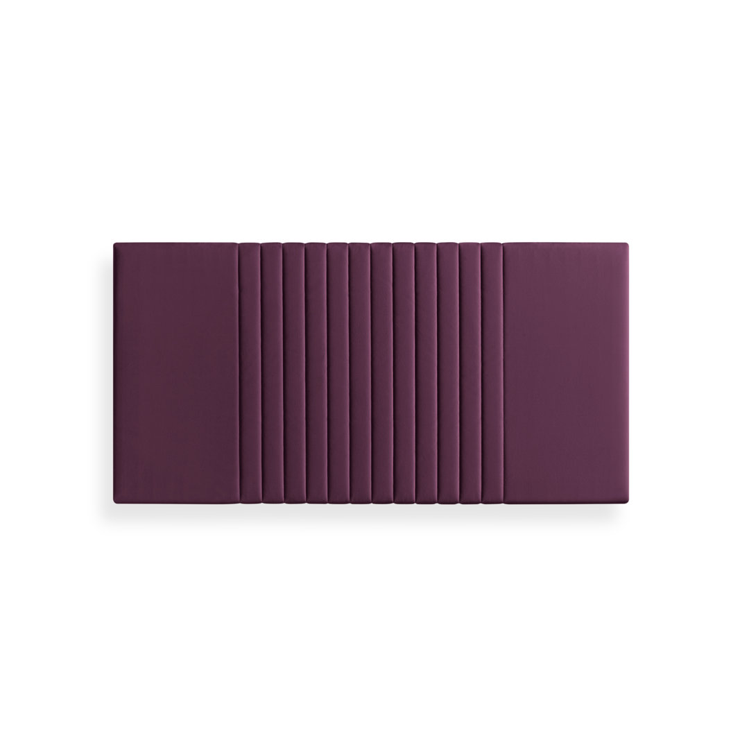 Upholstered Headboard