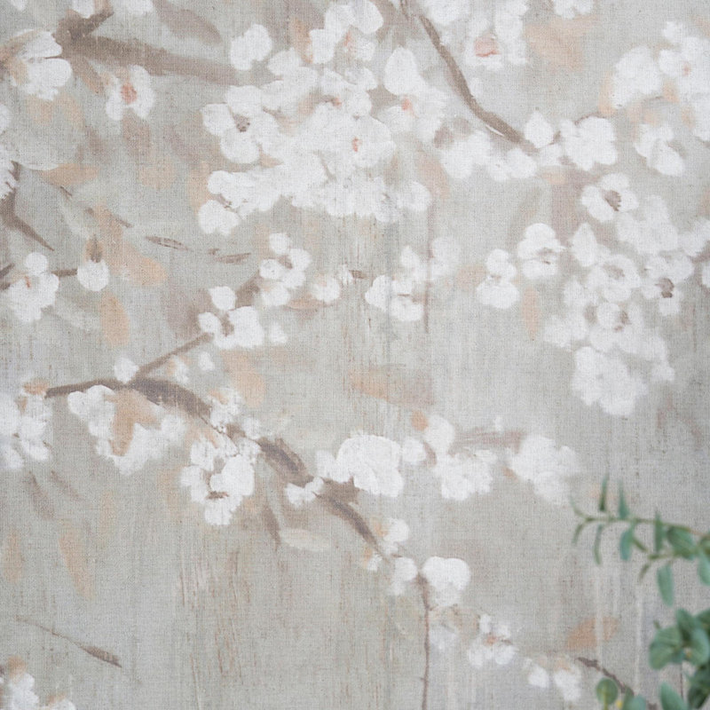 Impression sur toile 60 "x 48"