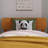 Vetu Solid Wood Platform Bed-1019689814-1019689816