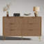 Commode 7 tiroirs Mordern-1391411843