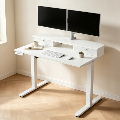 Standing Desk