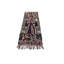Moroccan One-of-a-Kind Hand Knotted Area Rug-62755123