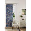 Indienne Peacock Fabric-68778163