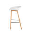Pico Counter Stool-18747802