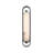 Noga, Vanity , 24", Alabaster-109379834