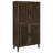Hadeed Accent Cabinet