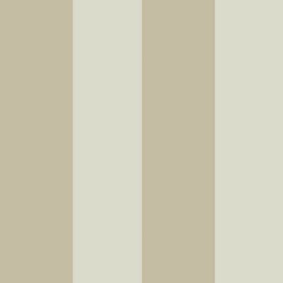 Tarn Wide Stripe Wallpaper