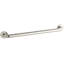 Contemporary Grab Bar-1355609207-1351641200