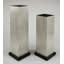 Pedestal Plant Stand-950852535