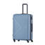 Luggage Rack-137440335