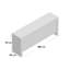 Taveras 188cm Sideboard