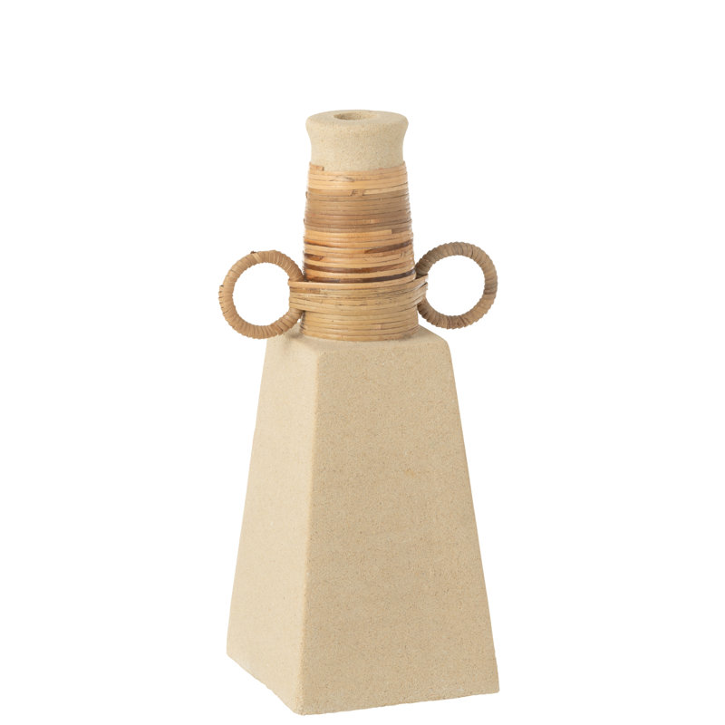 Table Vase 1