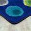 Tapis Watercolor Spots par Joy Carpets-87227026
