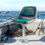 Deck Chair-1533956536