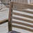 EMERSON DINING CHAIR,Set Of 2