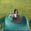 Adventure Tower Deluxe