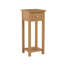 Plant Stand