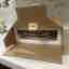 Customer photo 4 of 5