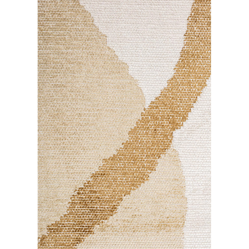 Rapture Area Rug, Rectangle 7'10" x 11'2"