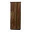 Eisenhower Bookcase