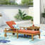 Chaise longue-1004460108