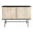 43.5'' Solid Wood Sideboard-604635950