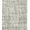 Abby Park Fabric