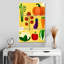 Variété de légumes Yarlin-108528260