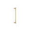 Jasper Appliance Pull-1560407486-1593703488