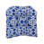 Blue/White selected