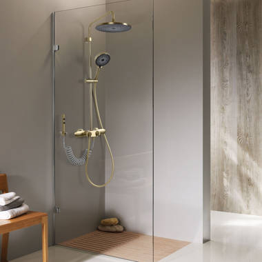 https://assets.wfcdn.com/im/24068658/resize-h380-w380%5Ecompr-r70/2544/254485012/Complete+Shower+System+with+Rough+in-Valve.jpg