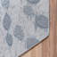 Pierre contemporaine de Baynham-590082194