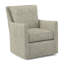 Swivel Armchair-1638496212