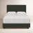 Marquise Upholstered Standard Bed-1403467291-1403467762